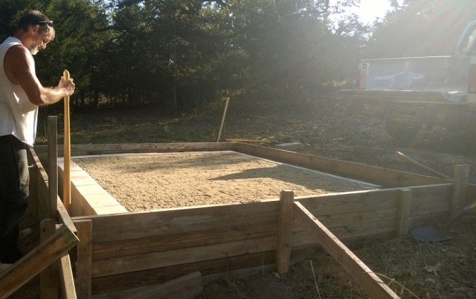 WP_20150917_17_14_56_Pro