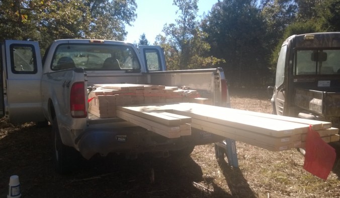 WP_20151010_14_59_22_Pro