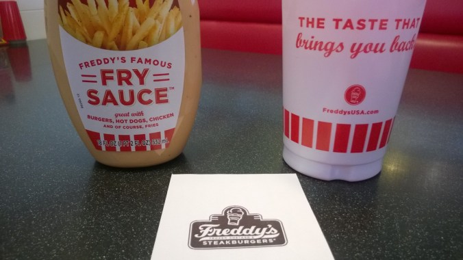 wp_20170303_13_26_14_pro