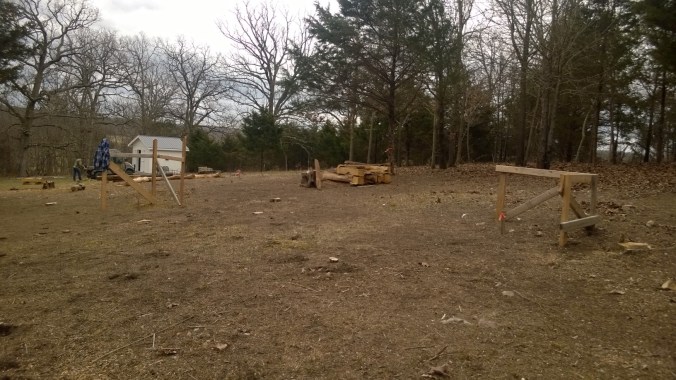 WP_20170306_14_07_07_Pro