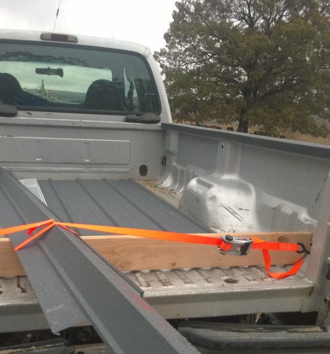 WP_20151031_15_59_35_Pro