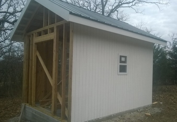 WP_20151212_16_37_55_Pro