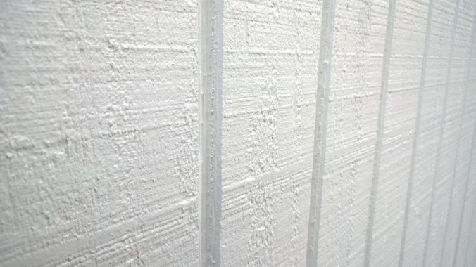 WP_20151219_16_21_35_Pro