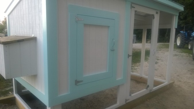 WP_20170622_19_49_52_Pro