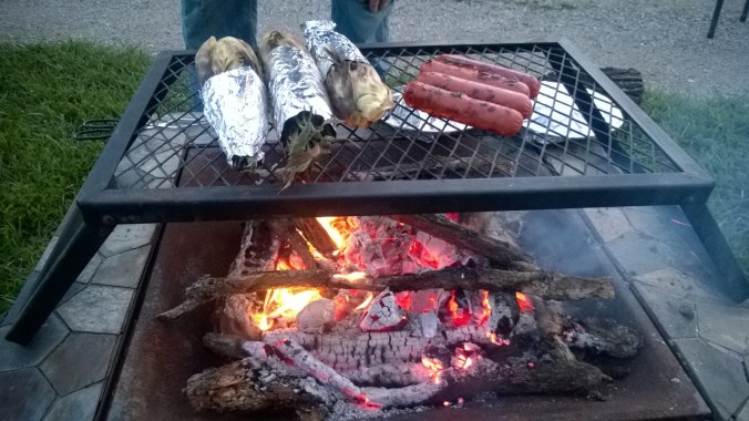 WP_20170810_20_17_10_Pro